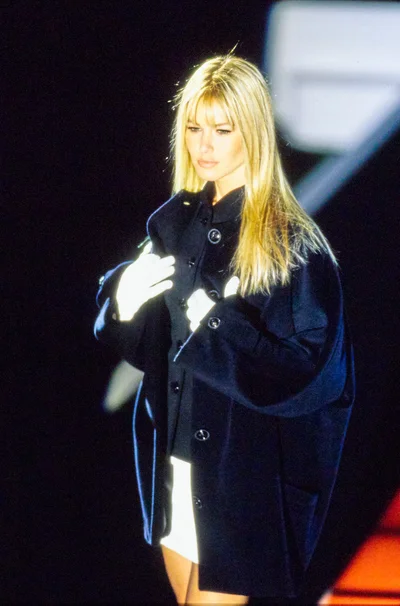 Look 27